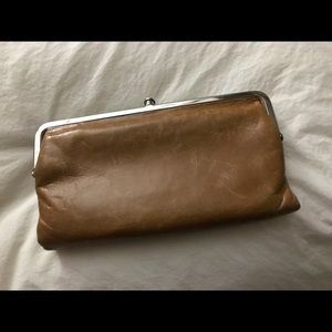 ✨HOBO Wallet✨